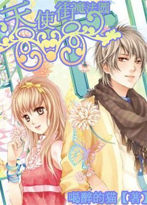 燃烧吧大脑免广告最新版
