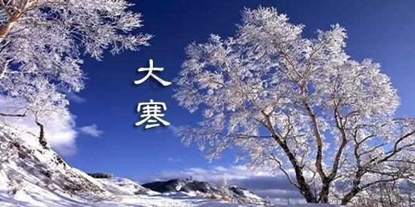 欢迎加入《神探大战》拿下了内地票房冠军等4项纪录,它是靠什么成功出圈的呢?红迪网平台