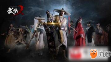 有什么兼职可以做-最新资讯和社区讨论平台