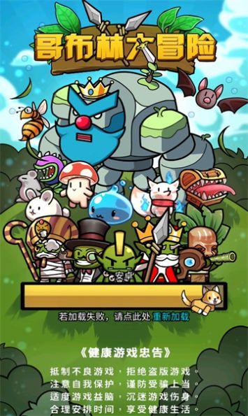 蓝狐视频