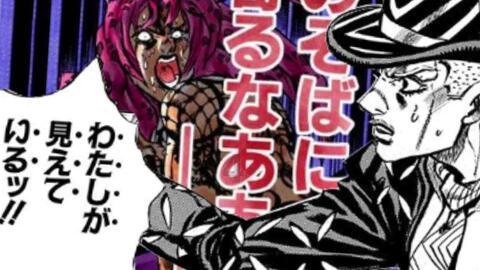 创作猫