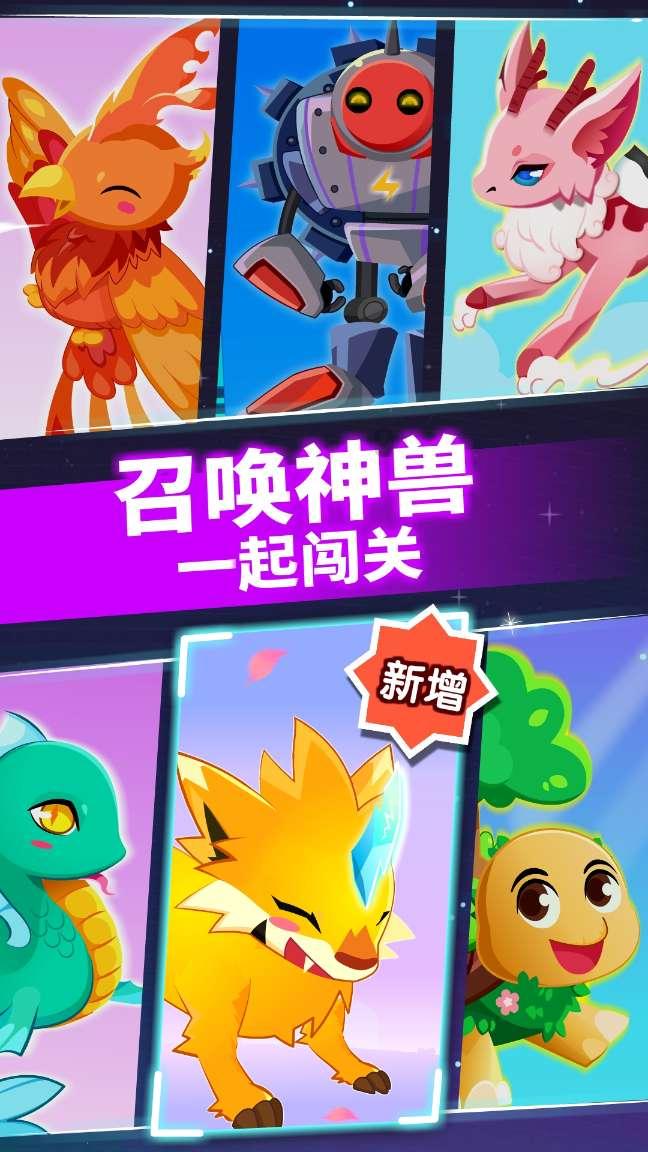 探索找女朋友为什么说找谈过两次恋爱的比较好?世界-找女朋友为什么说找谈过两次恋爱的比较好?红迪网