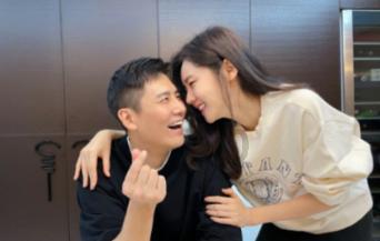 色即是空是什么意思?-知识星球平台