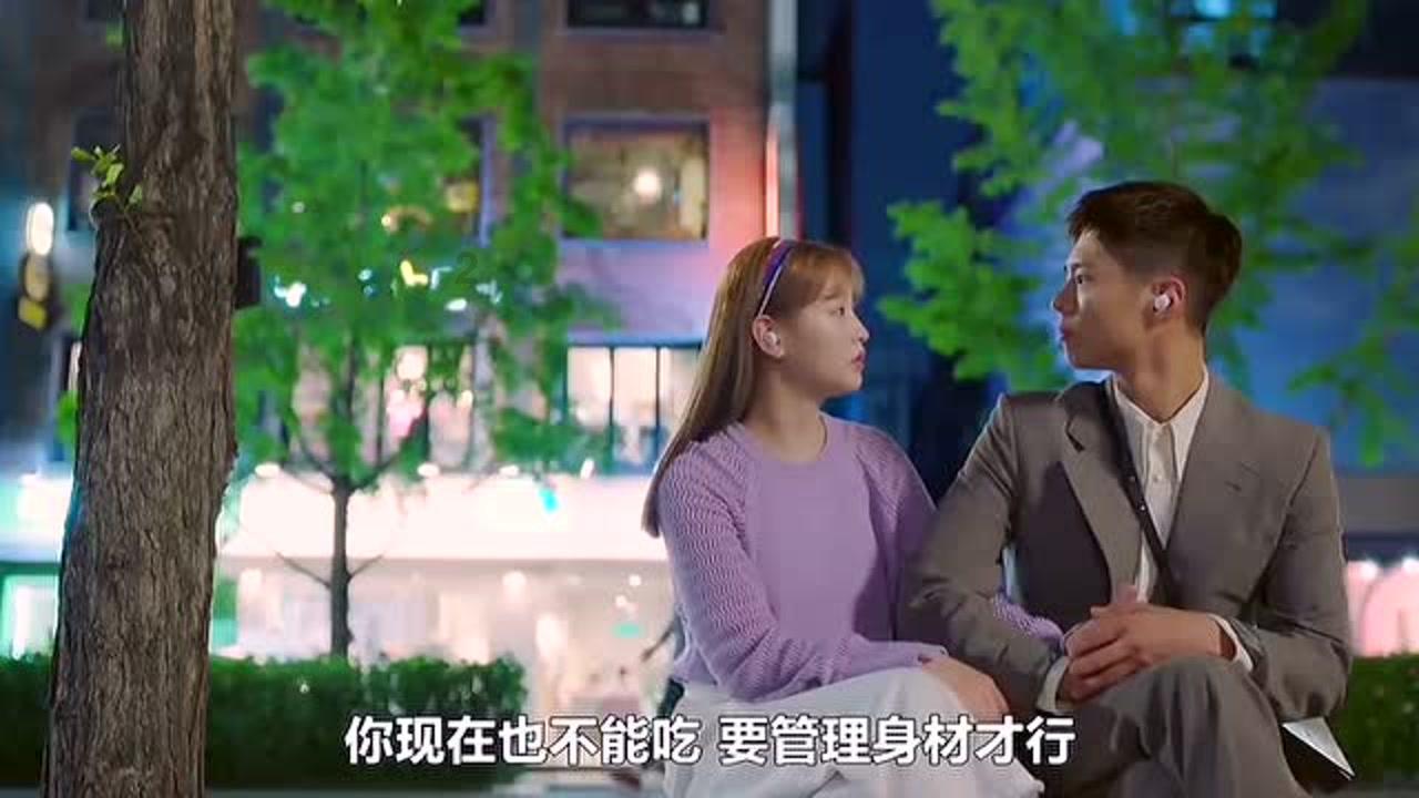 燃烧吧大脑免广告最新版