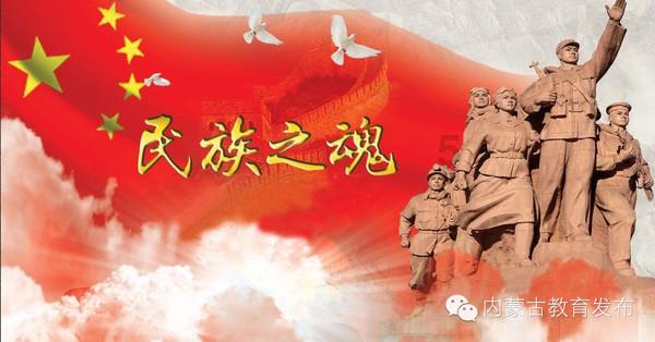 当代女生单身的理由是什么呢?-机智问答,精彩互动,智能解答