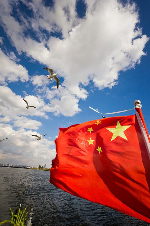 探寻奇妙世界,畅享问答乐趣——河南12岁小学生身高1.9米被体育局选中,她适合从事哪些体育运动?蜗牛问答平台