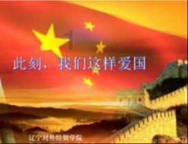 《苍兰诀》将大结局,李一桐客串司命,是因为她是第二部的主角吗?知识问答 | 精准解答您的问题 - 《苍兰诀》将大结局,李一桐客串司命,是因为她是第二部的主角吗?网页
