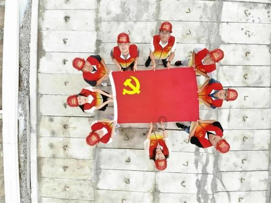 脑洞小老弟无实名认证