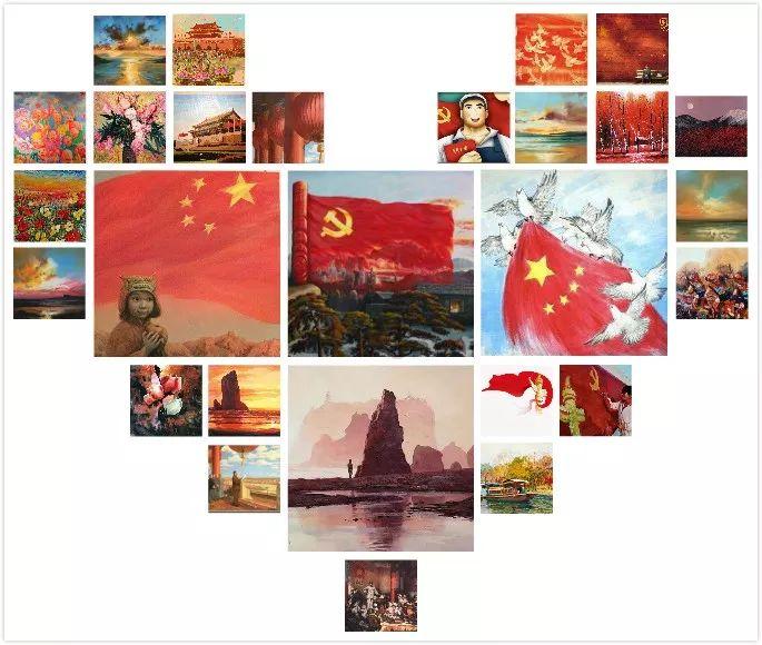 《三衢道中》这首诗的意思