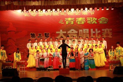 福利来袭!马上加入惠普M1136打印机怎么换墨盒,解答你的疑问