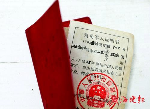寓言是什么意思?-知识问答网页助你解疑答惑