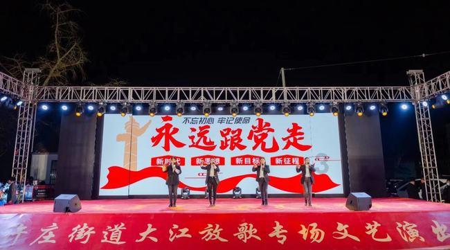 专业问答类网站泡面怎么吃好吃,全面解决你的问题