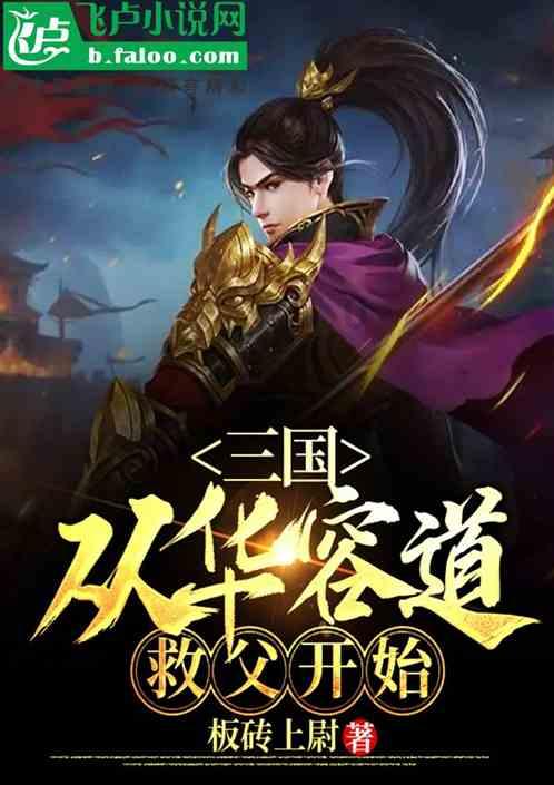理我们一下呗!大家看看这3个人大概多少岁啦?-专业问答网站,获取全面准确的知识答案